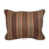 Brown/Red is out of stock