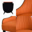 Chaise de salle à manger Maksimas-1347394138