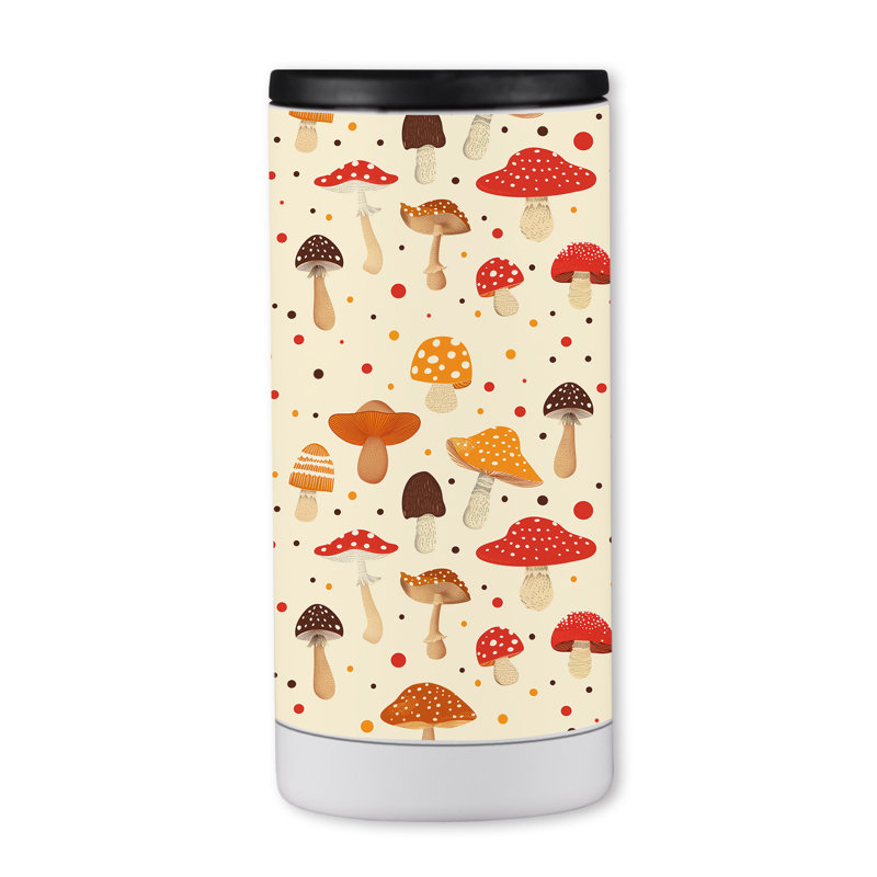 12 oz. manchon pour boisson