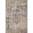 Hannahjo Oriental Indoor Rug-307623811