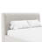 Demarco Platform Bed-109343959-109343960