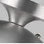 Leo 1 - Light Semi Flush Mount-1356206767-1356206802-1367526082