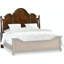Lit standard Leesburg-28283578