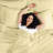 Ultra Soft Microfiber Deep Pocket Single Fitted Sheet-109426690-109426701