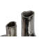 Table Vase-108892012