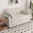 Beige est en rupture de stock