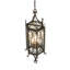 3 - Light Pendant