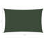 Ayushi 2m x 5m Rectangular Shade Sail-1023656355