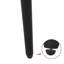 Aybree Table Leg-1168196859-1168196856