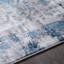 Tapis abstrait tissé à la machine Cornwell-152625833