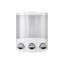 Soap Dispenser-20296733