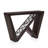 Tanasa Console Table With LED Lighting-1001151464