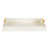 Ivory is out of stock