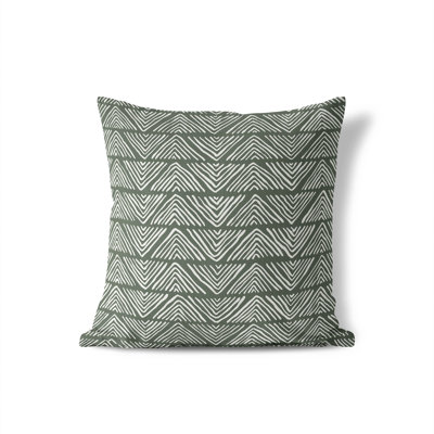 Coussin Chev