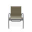 Fauteuil de patio Gardenella-19510152-48934860