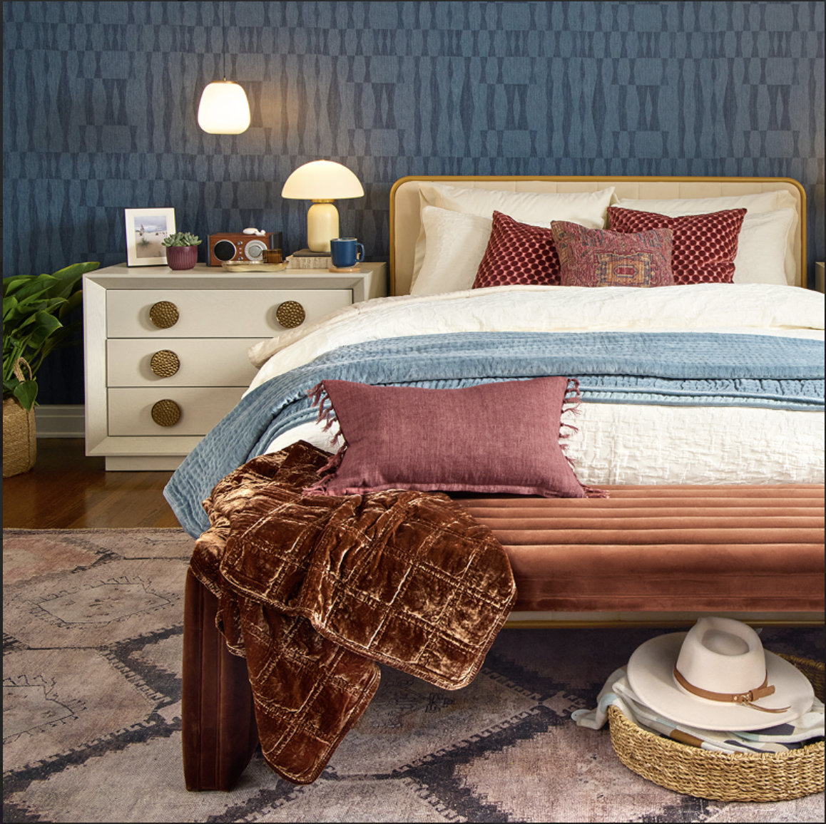 Producto recomendado - Hogar