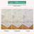Bohemian Medallion Area Rug-117597814