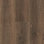 Parquet stratifié 8,03 po x 47,6 po x 8 mm Nature's Vision