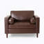 CHAISE CLUB