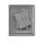 Smart All Season Microfiber Sheet Set-19193595-19193600