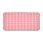 Desk Mat-1258490809-1270545256