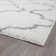 Vezina Indoor Rug