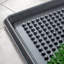 Pasquale Polyester Pet Bed-1441850632