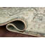 Tapis oriental ivoire / ardoise Erp-2020251777