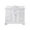 Thompson 42" W Single Bathroom Vanity