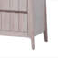 Mobilier de chambre à coucher Mid-Century Modern
