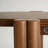 Storage Bench (62.9")-482268555-482268552