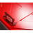 American Iron Handle/Pull-53546438