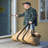 Firewood Bag Extra Large Heavy Duty-72960407-72960408