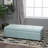 Jovita Upholstered Ottoman-19309234
