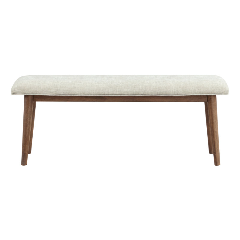 Banc de rangement Lavola
