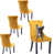 Yellow is out of stock