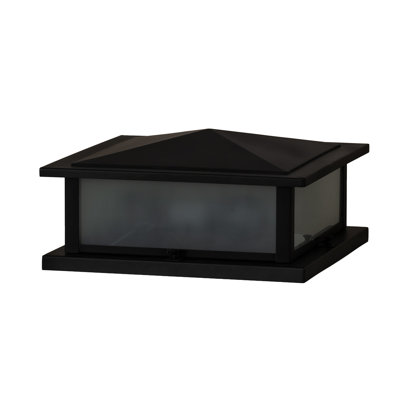 Luminaire suspendu à 4 lumières Seneca Prime