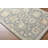 Codrin Hand Tufted Wool Oriental Indoor Rug-1513083389
