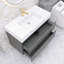 Meuble-lavabo simple Nihat-1298772731-1298772728