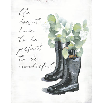 Art Prints