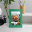 Wood Picture Frame - Set of 6-70853716-70853705