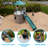 Adventure Tower (tower Only)