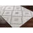 Khateeb Geometric Indoor / Outdoor Rug-551358062