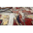 Indoor / Outdoor Rug-57385727