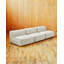 Nexus Modular 3-Pc Sofa-53849010