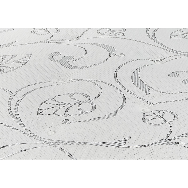 Sloomy Mattress, Double (4'6)
