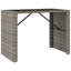 Patio Dining Set with-380678253-380678255-380678254-380678249-380678251