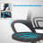 BestOffice Task Chair
