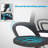 Task Chair