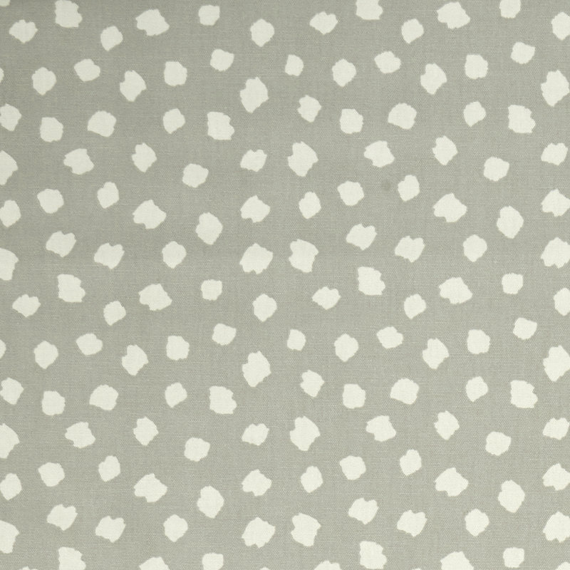 Graphica Clio Fabric, Smoke
